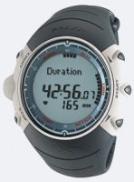 Polar AXN300 blue